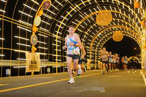 BIB: 
                            <button type="button" onclick="openModal(24164031)" class="btn btn-primary btn-sm float-right btn-popup" data-toggle="modal" data-target=".modal-high-quality">
                        <i class="fas fa-shopping-cart"></i> Add to Cart
                    </button>
                                            <button type="button" onclick="isThisMe(24164031, true)" class="btn btn-success btn-sm float-right btn-popup btn-isme hidden" data-toggle="tooltip" data-placement="bottom" title="นี่คือรูปของคุณใช่ไหม คลิกที่นี่เพื่อเอาเข้าอัลบั้ม">
                        <i class="fas fa-plus"></i> Add to album
                    </button>
                    <button type="button" onclick="isThisMe(24164031, false)" class="btn btn-warning btn-sm float-right btn-popup btn-isnotme hidden">
                        <i class="fas fa-ban"></i> Remove from album
                    </button>